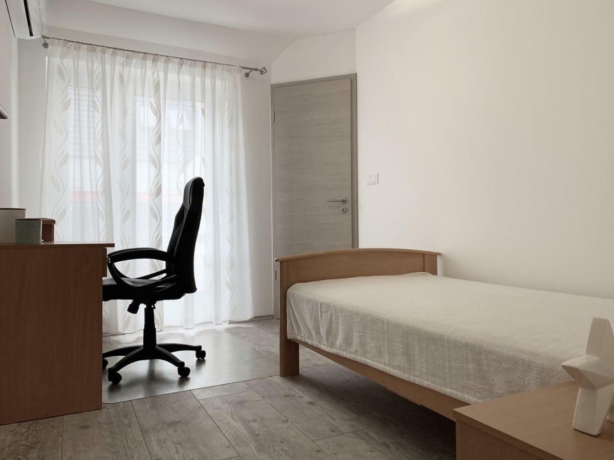 Exclusive Home - C. Apartman Pécs Exterior foto